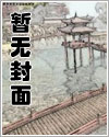 猫沾了百合花粉它舔了毛怎么处理